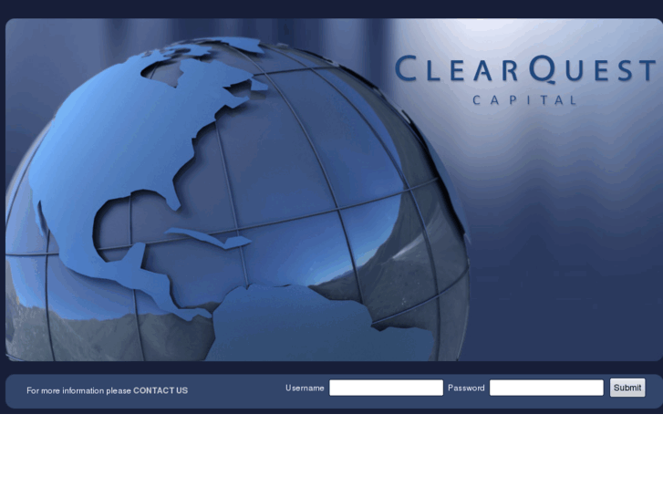 www.clearquestcapital.com