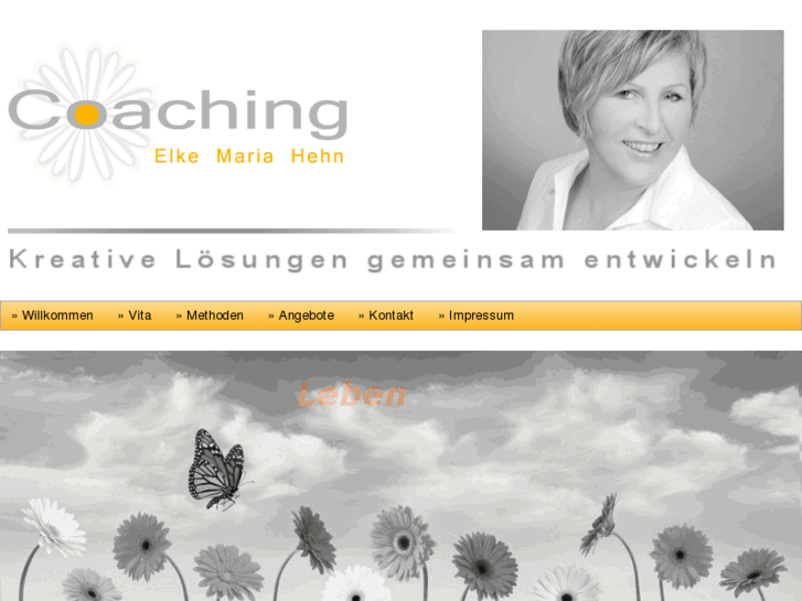 www.coaching-hehn.com