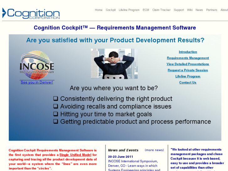 www.cognitioncockpit.org
