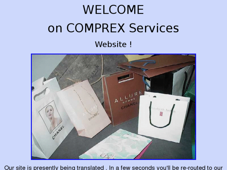 www.comprex-services.com