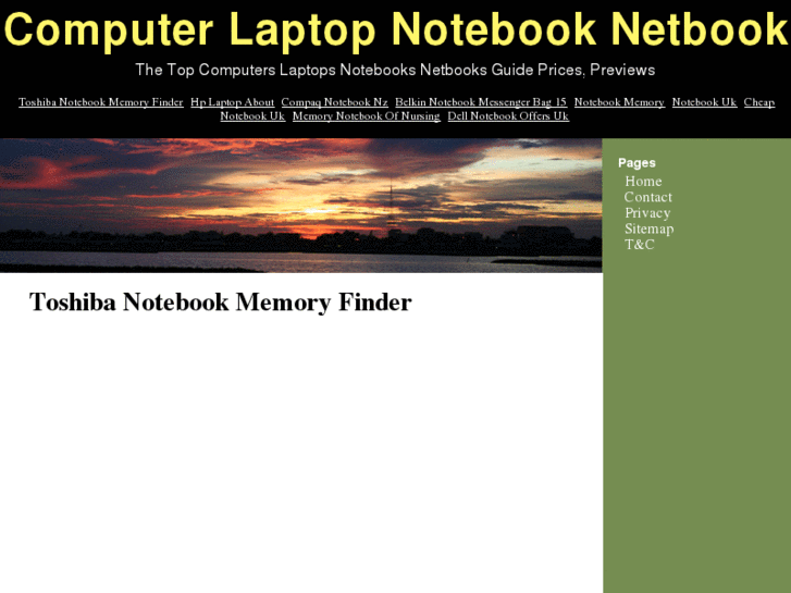 www.computerlaptopsnotebooks.info