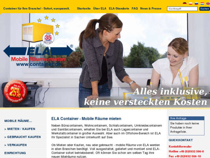 www.containerforum.org