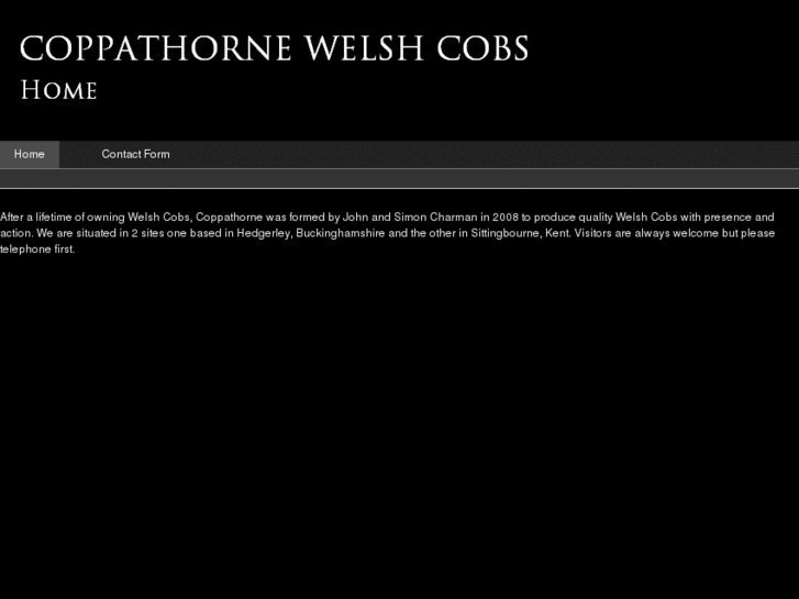 www.coppathorne.com