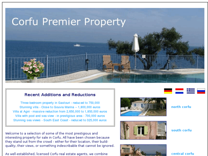 www.corfupremierproperty.com