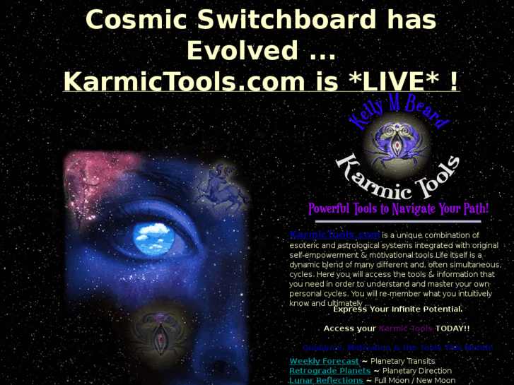 www.cosmic-switchboard.com