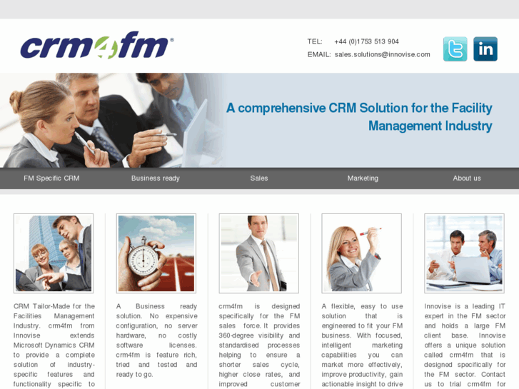 www.crm-4-fm.com