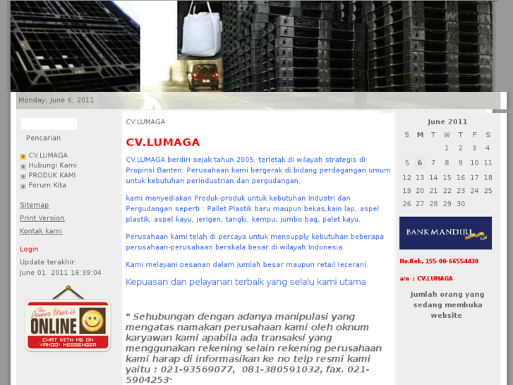 www.cv-lumaga.com