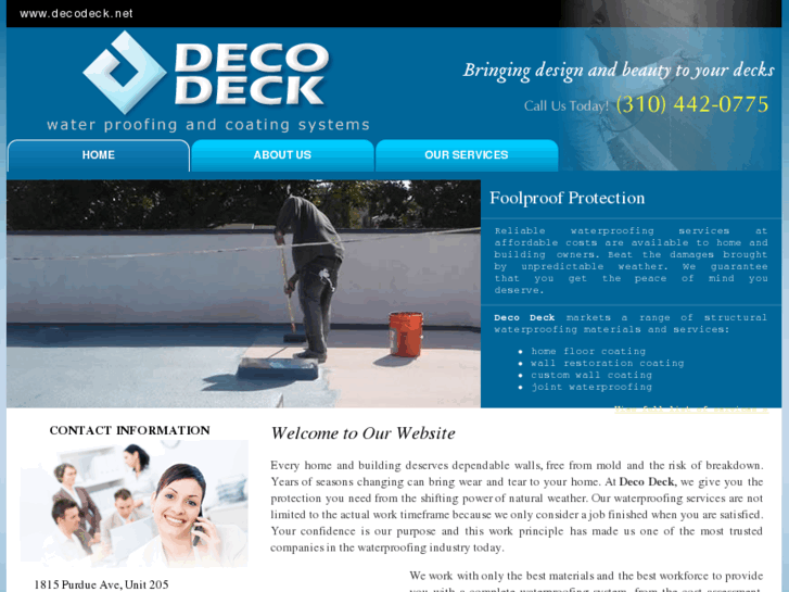 www.decodeck.net