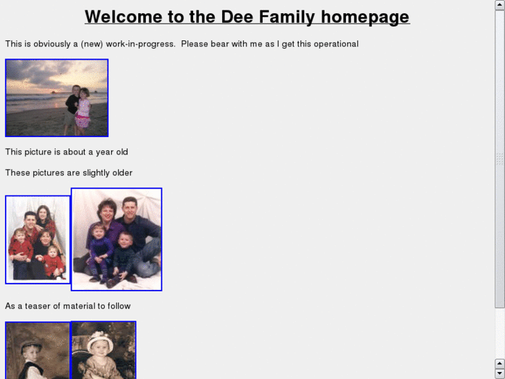 www.deefamily.org