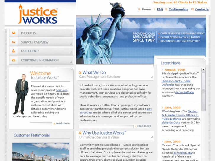 www.defenderdata.net
