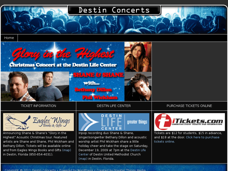 www.destinconcerts.com