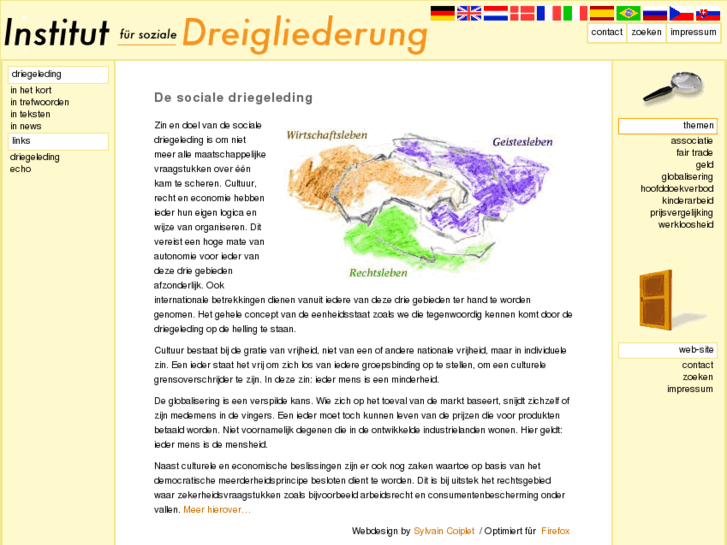 www.driegeleding.org