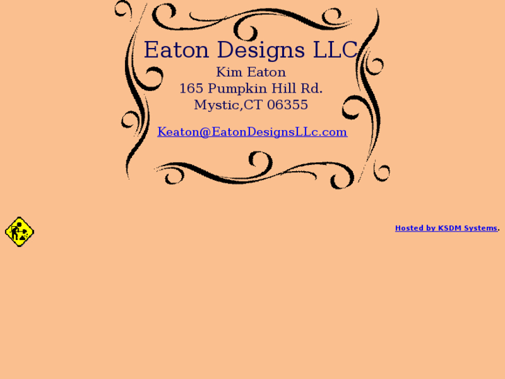 www.eatondesignsllc.com