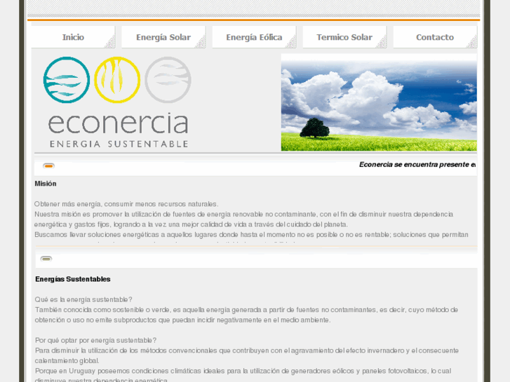 www.econercia.com