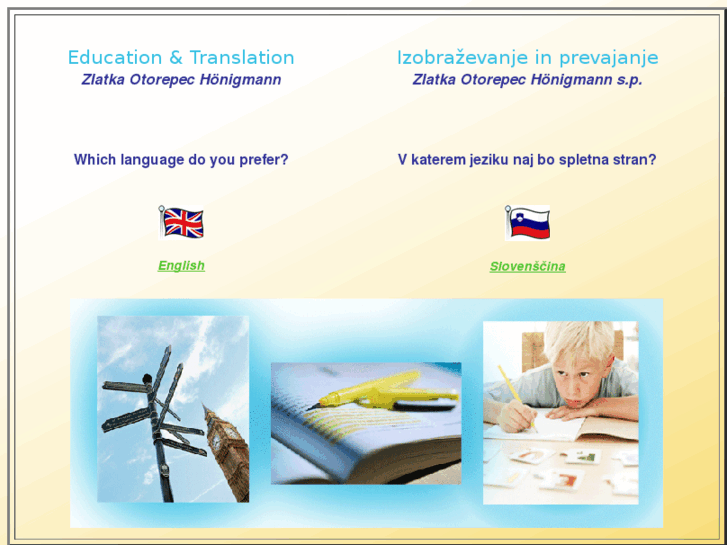 www.edutransenglish.com