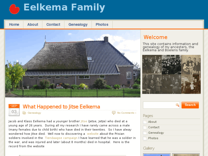 www.eelkema.net