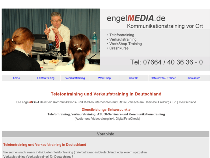 www.eme-medien.de