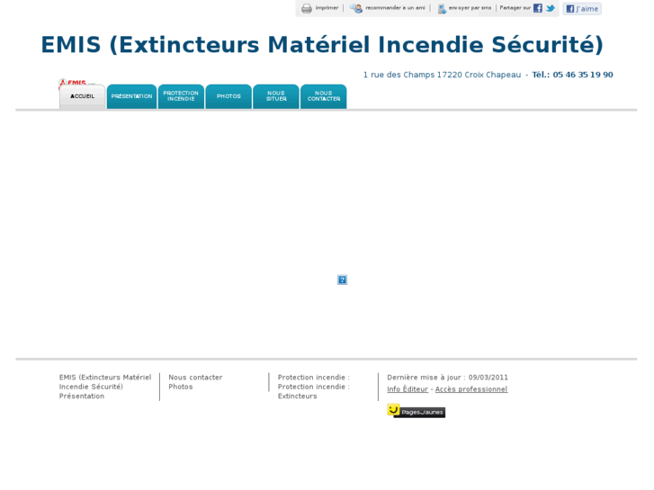 www.emis-securite-incendie.com