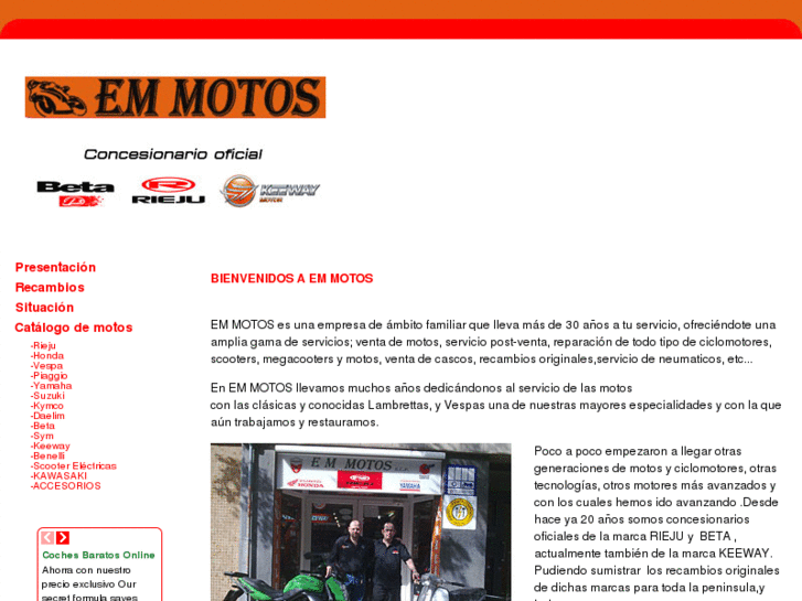 www.emmotos.com