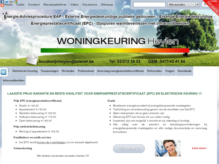 www.epcenergiedeskundige.info