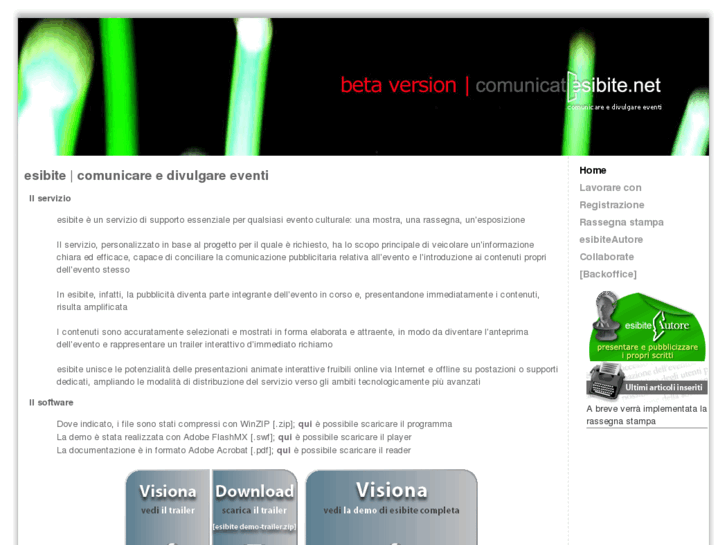 www.esibite.net
