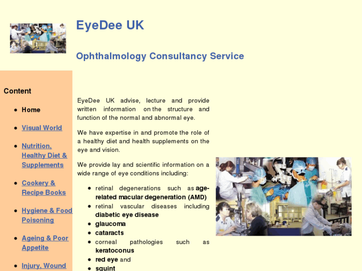 www.eyedeeuk.com