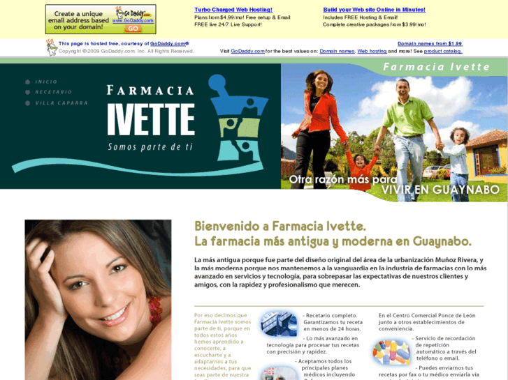 www.farmaciaivette.com