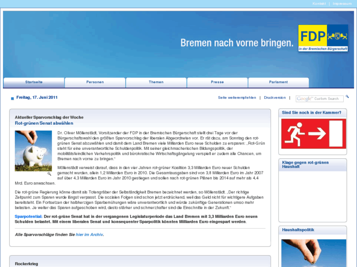 www.fdp-fraktion-bremen.de