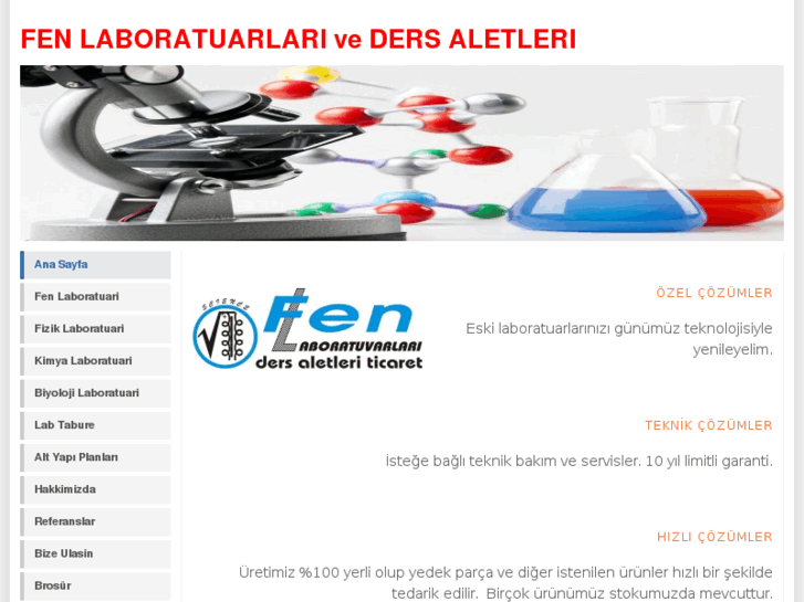 www.fenlab.org