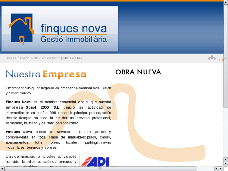 www.finquesnova.com