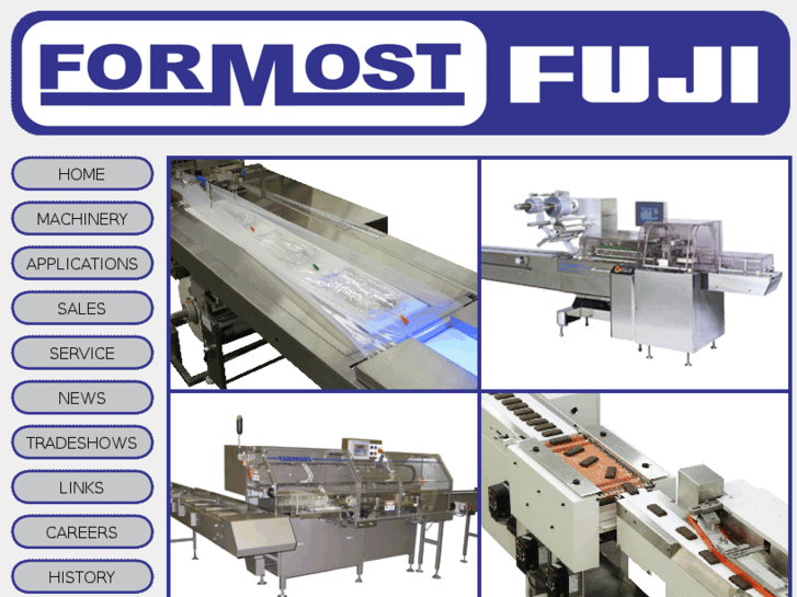 www.formostpkg.com