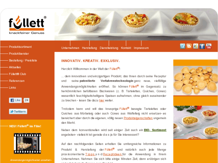 www.fuellett.de