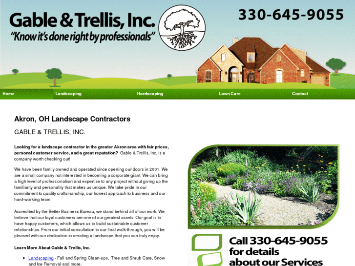 www.gabletrellis.com