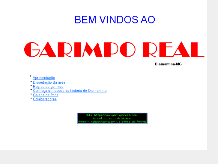 www.garimporeal.com