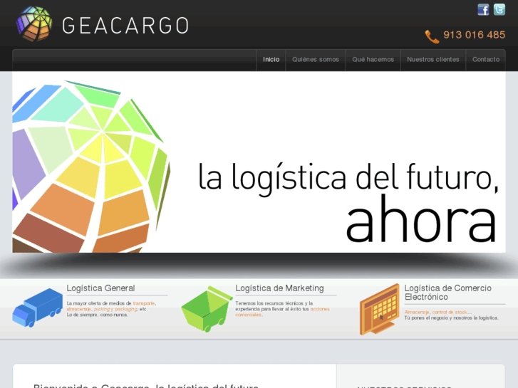 www.geacargo.com