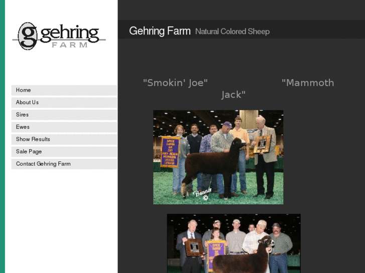 www.gehringfarm.com