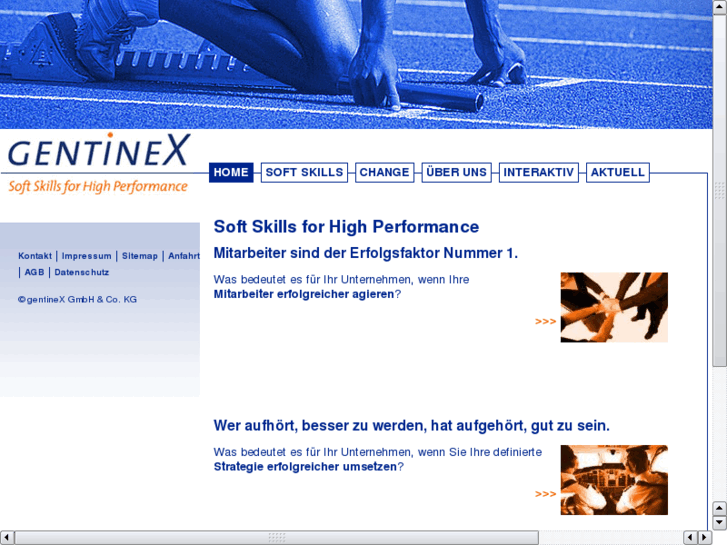 www.gentinex.com