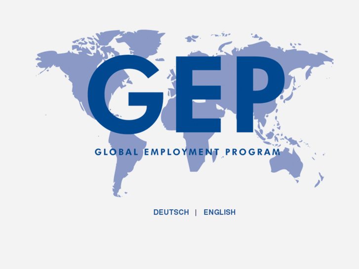 www.gep-online.net