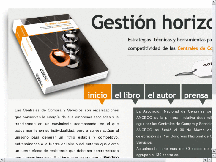 www.gestionhorizontal.es