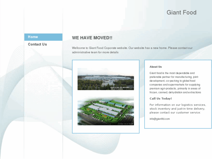 www.giantfd.com