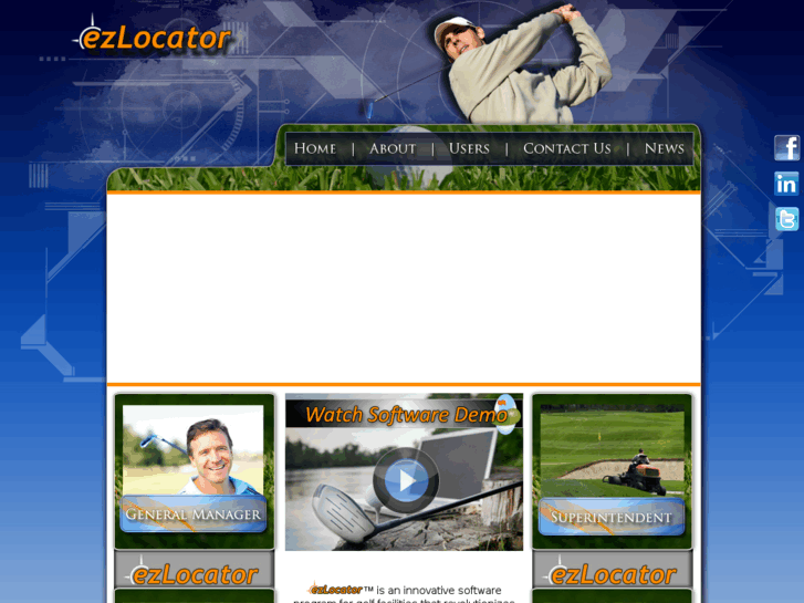 www.goezlocator.com