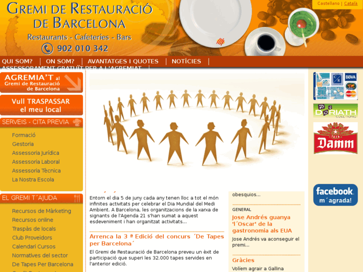 www.gremirestauracio.com