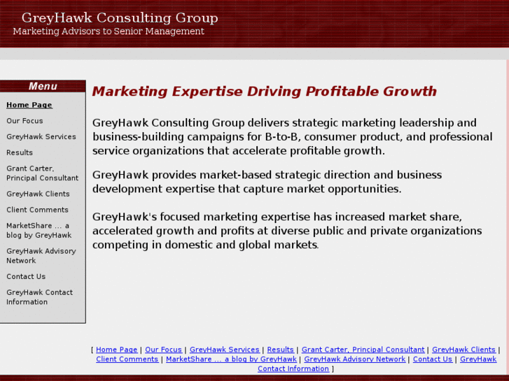 www.greyhawkconsulting.com