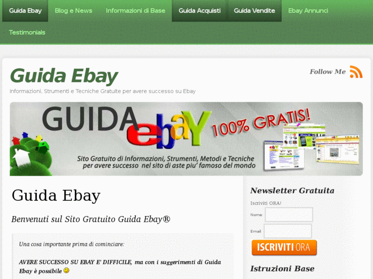 www.guidaebay.com