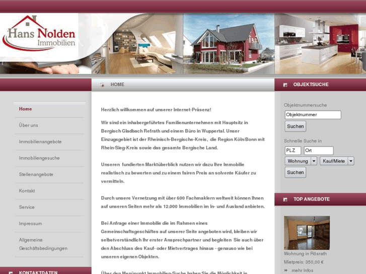 www.hans-nolden-immobilien.de