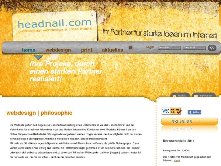 www.headnail.com