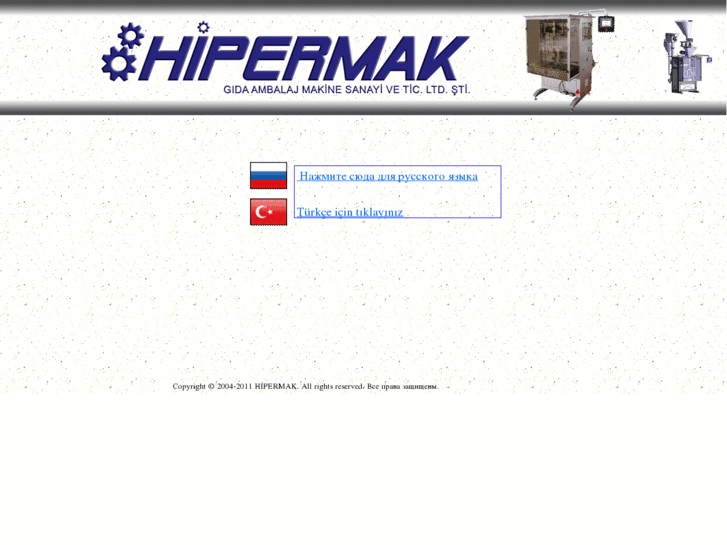 www.hipermak.com