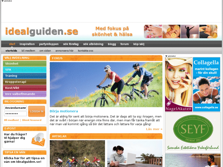 www.idealguiden.se