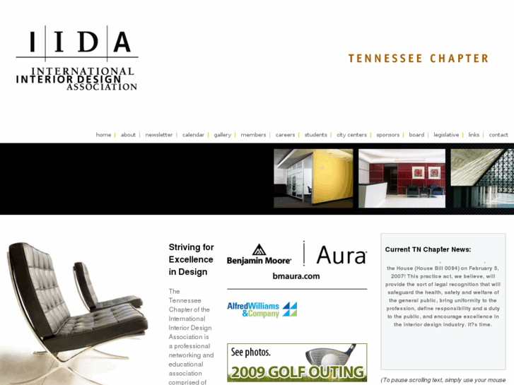 www.iida-tn.org