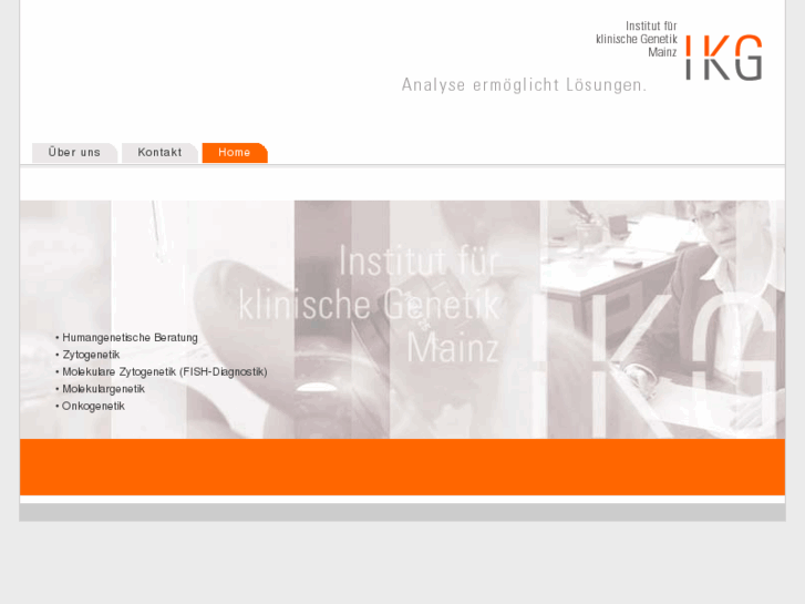 www.ikg-mainz.com